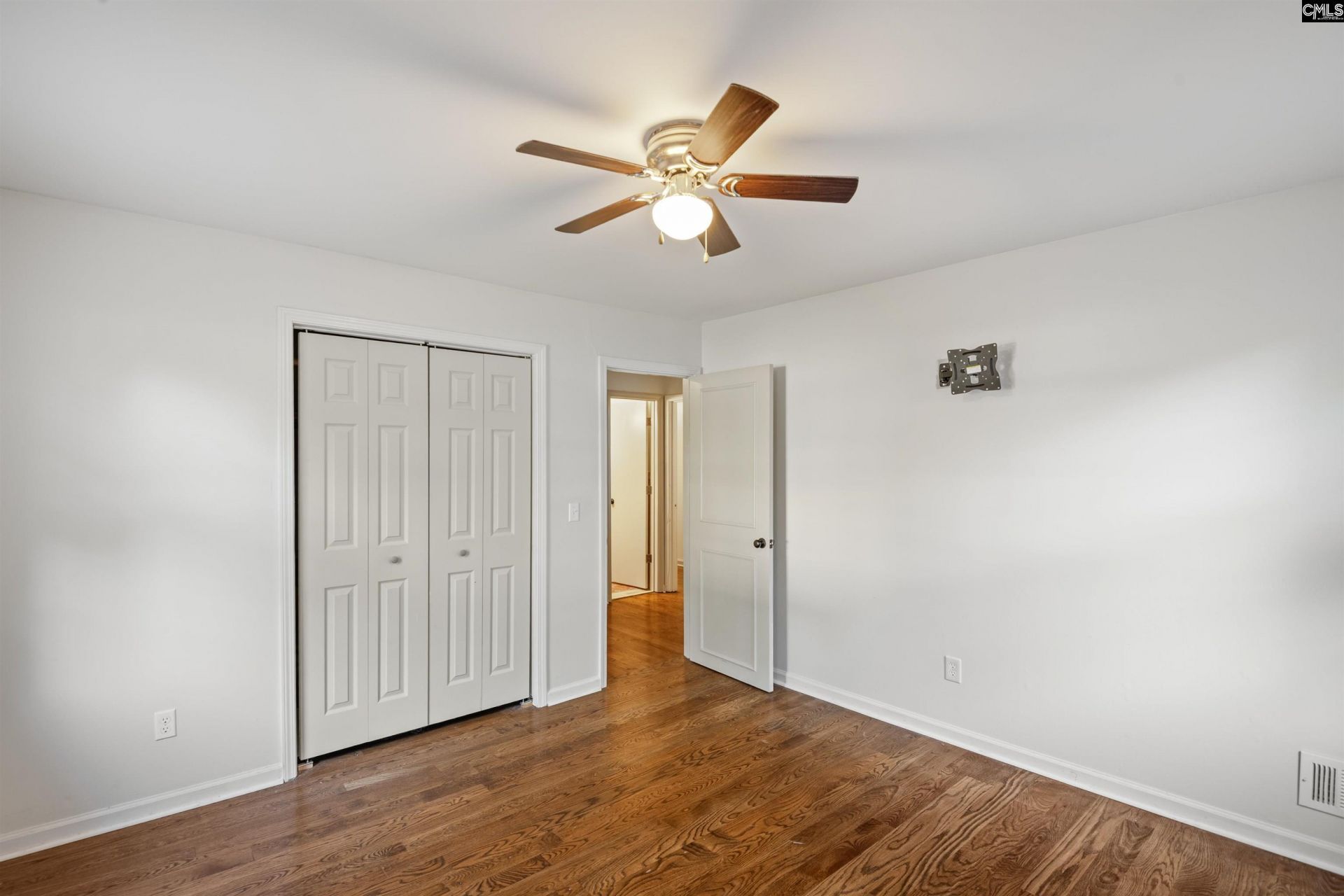 104 Sweetwood Circle Photo 19