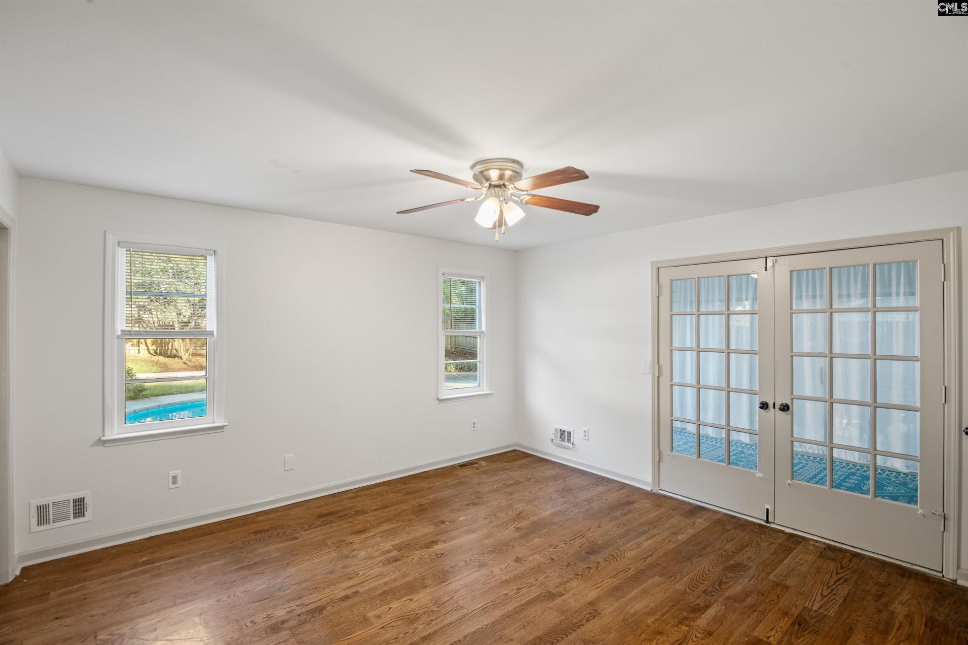 104 Sweetwood Circle Photo 24