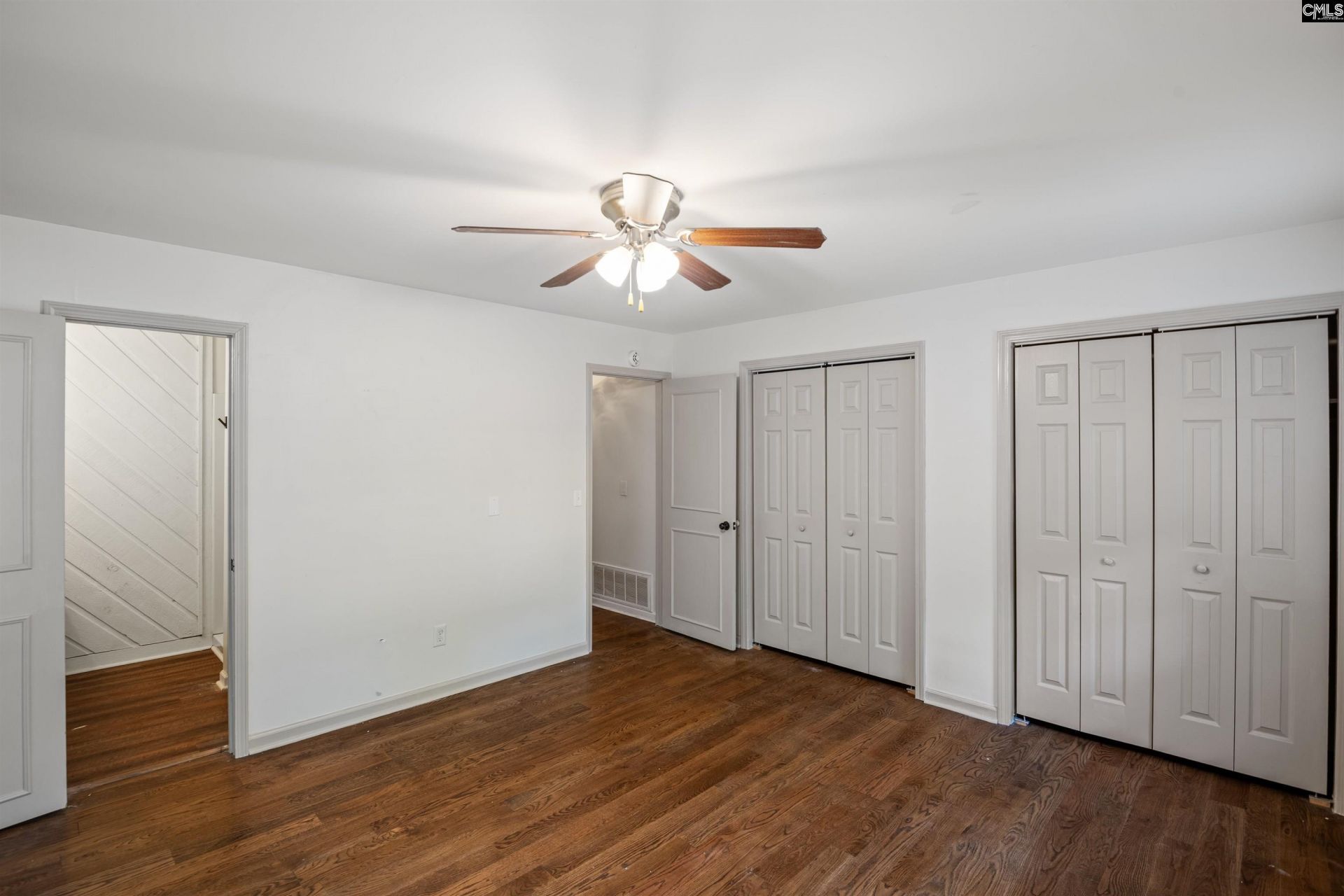 104 Sweetwood Circle Photo 25