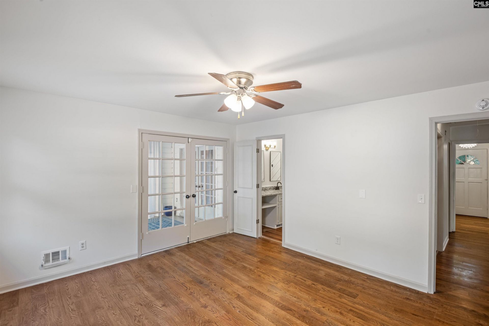 104 Sweetwood Circle Photo 27