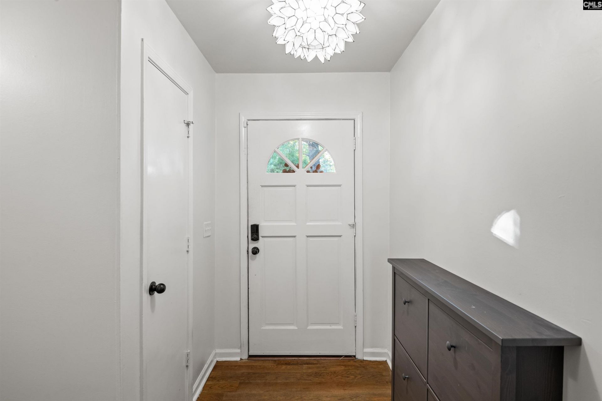 104 Sweetwood Circle Photo 32