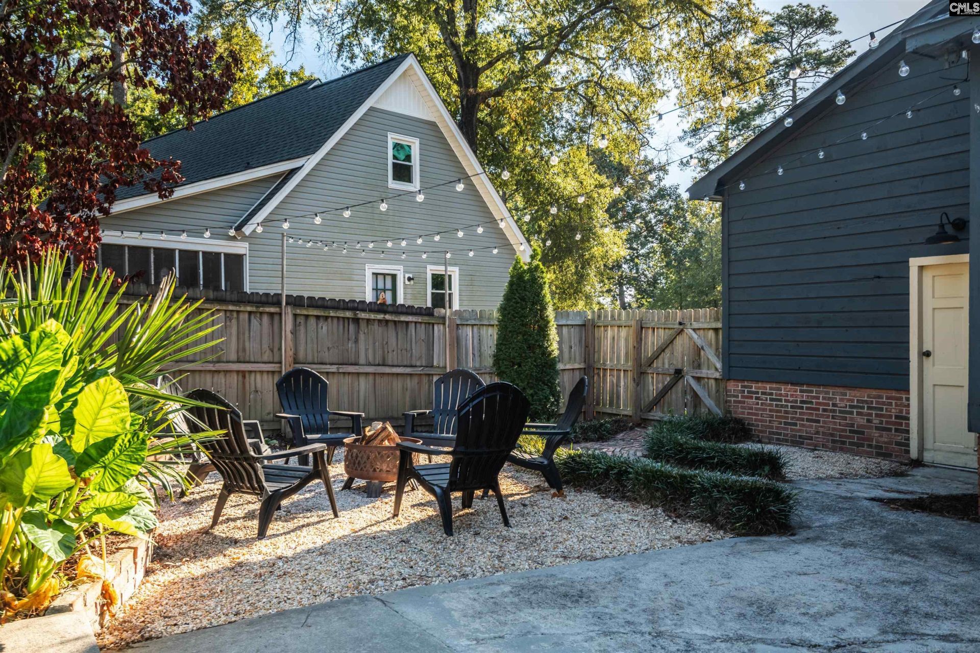 104 Sweetwood Circle Photo 40