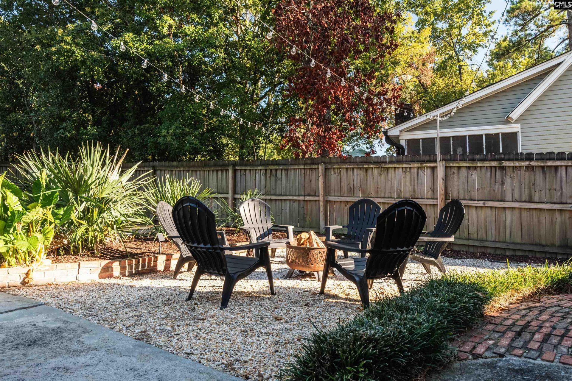 104 Sweetwood Circle Photo 41