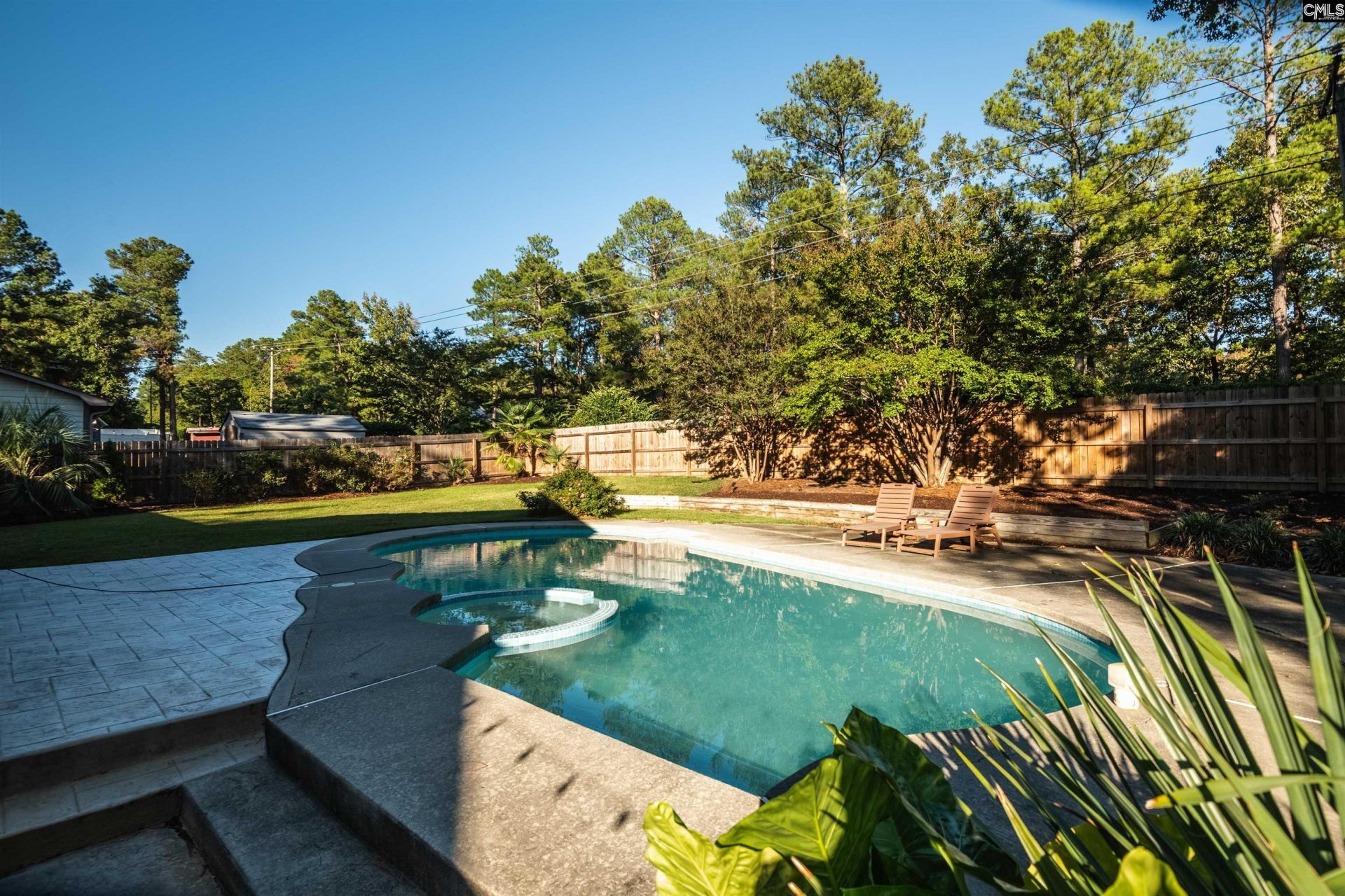 104 Sweetwood Circle Photo 42