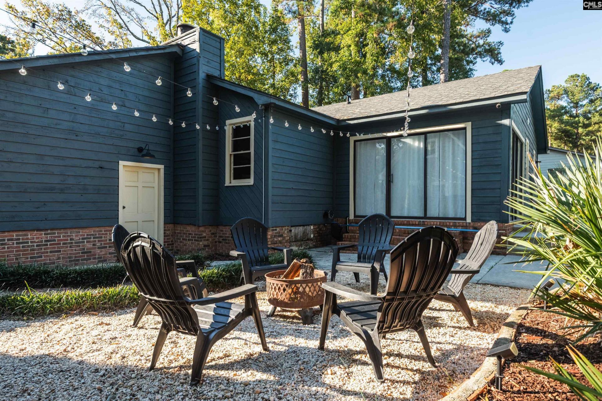 104 Sweetwood Circle Photo 43
