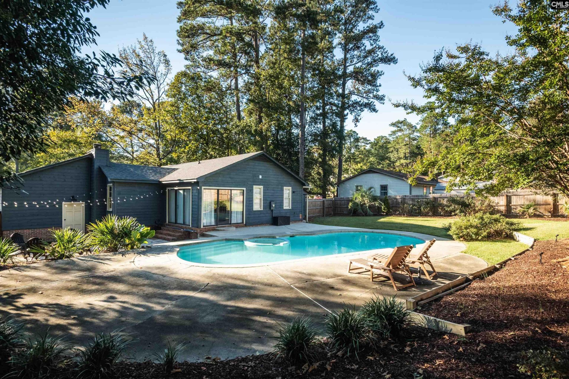 104 Sweetwood Circle Photo 44