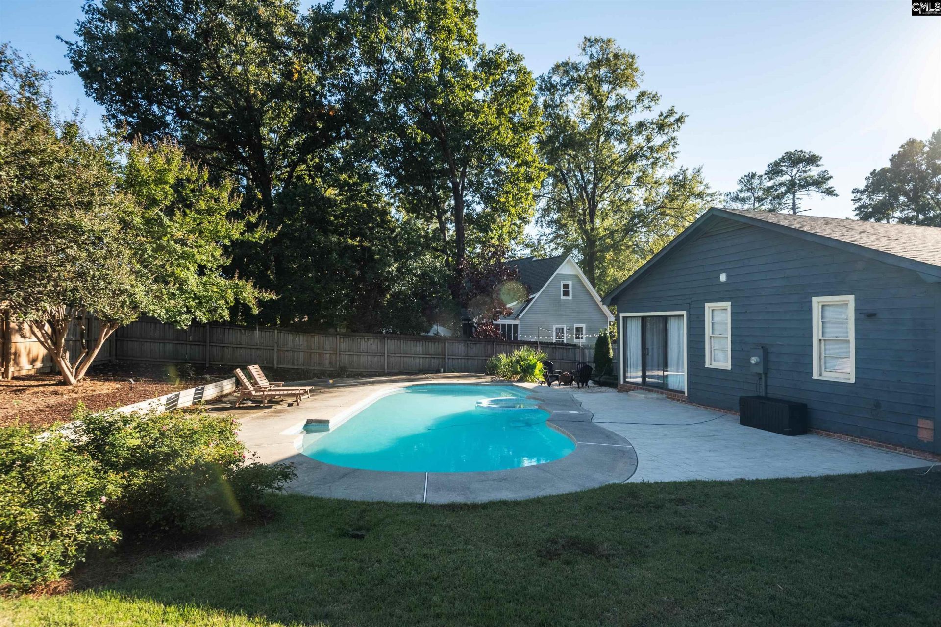104 Sweetwood Circle Photo 45