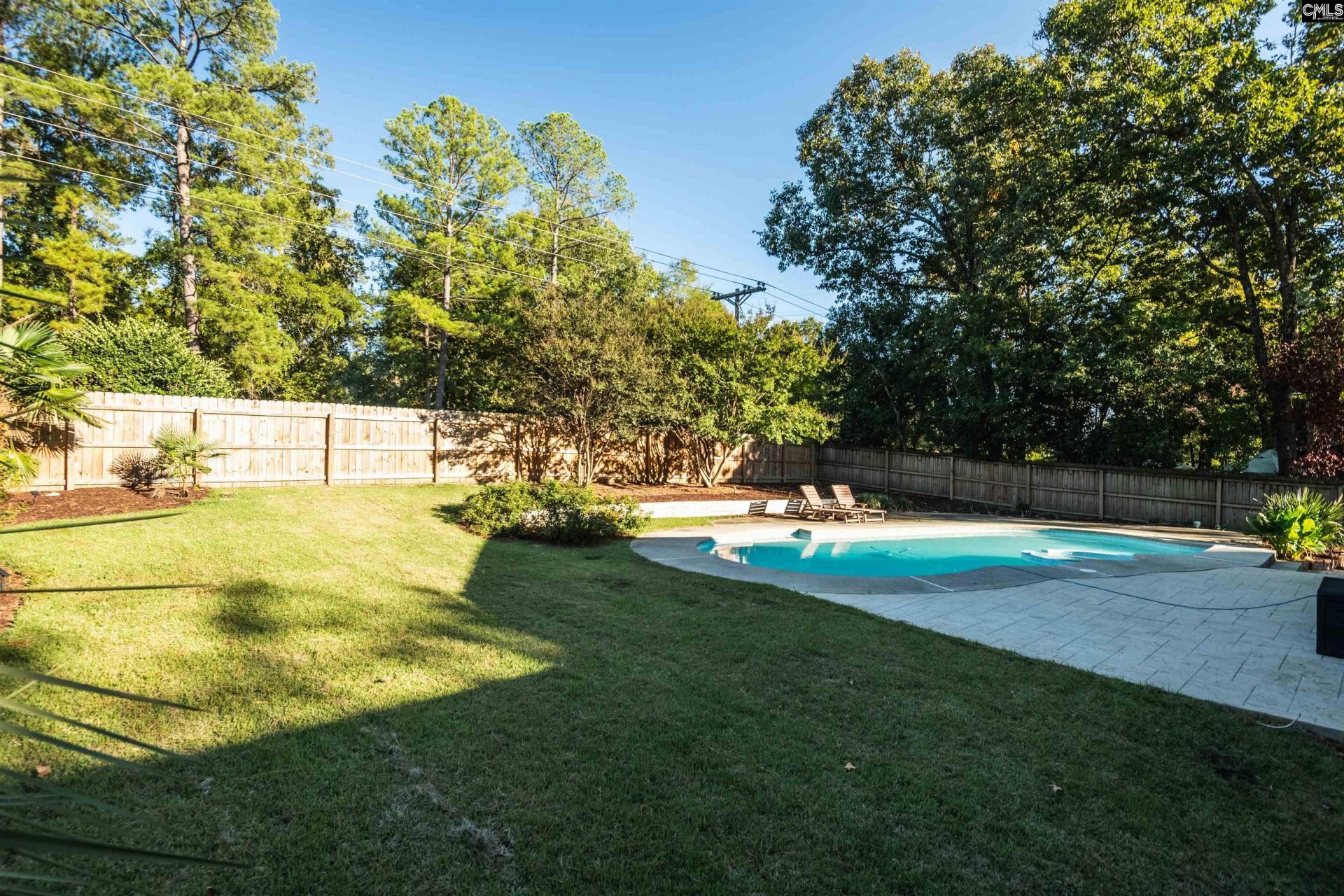 104 Sweetwood Circle Photo 46