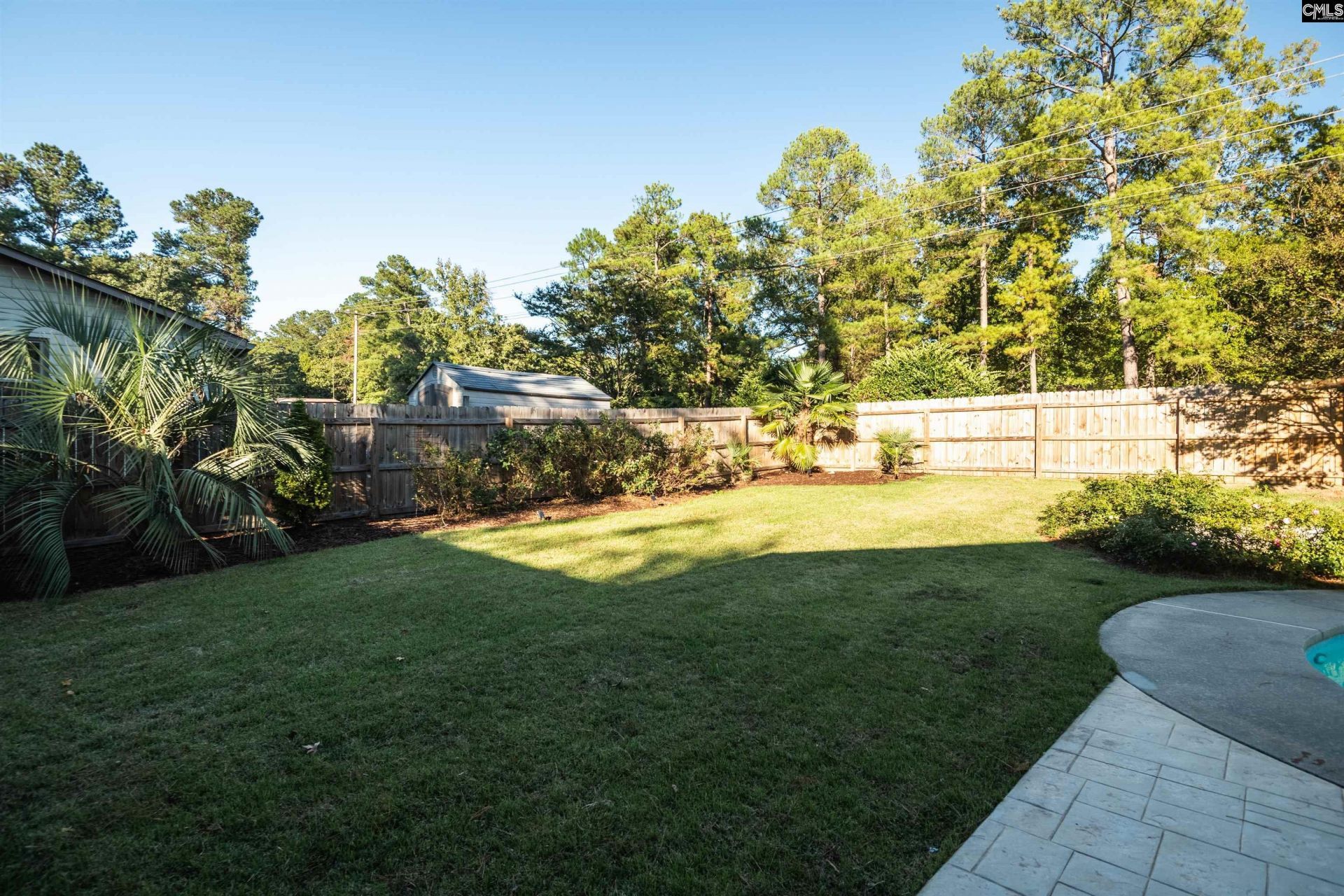 104 Sweetwood Circle Photo 47