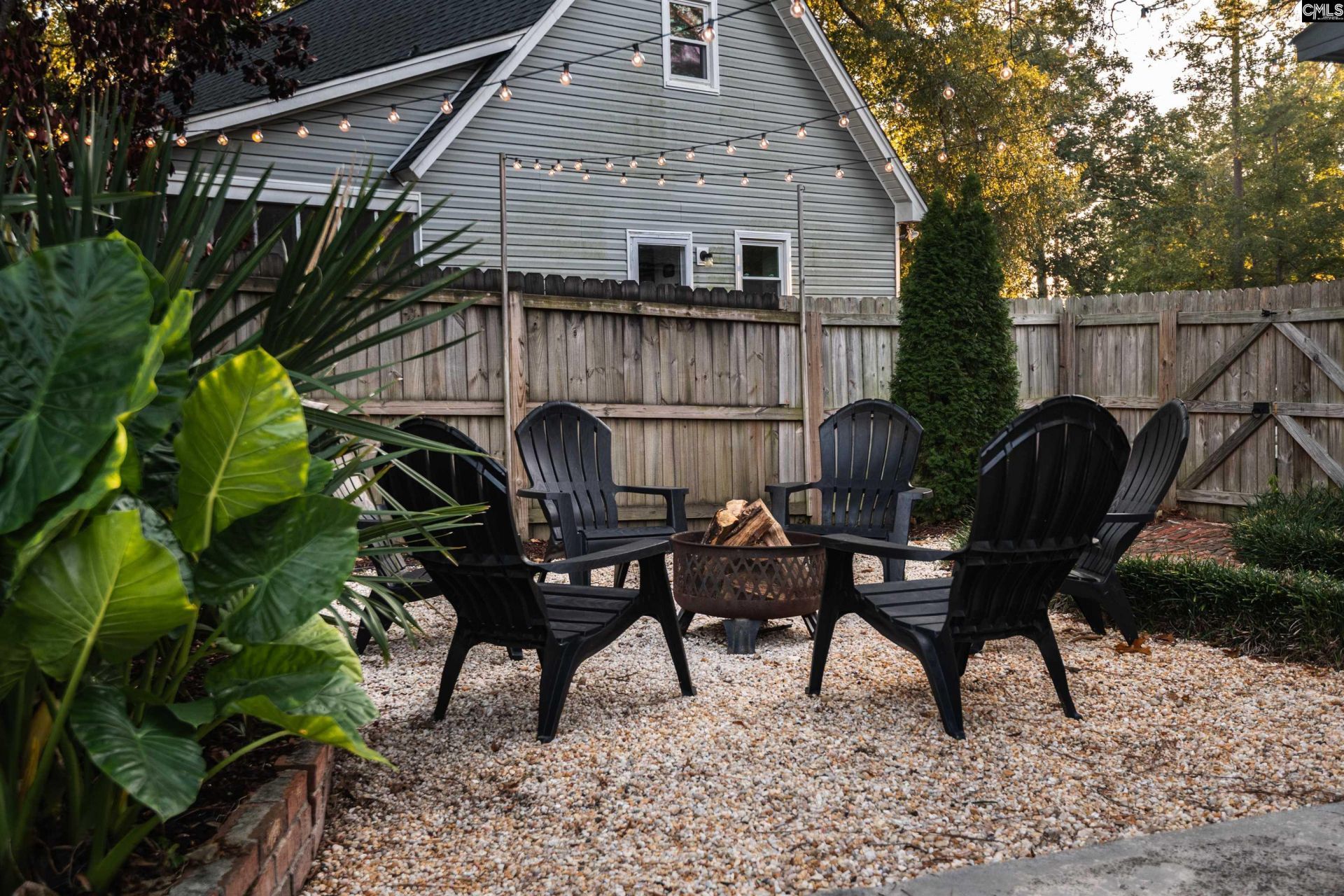 104 Sweetwood Circle Photo 48