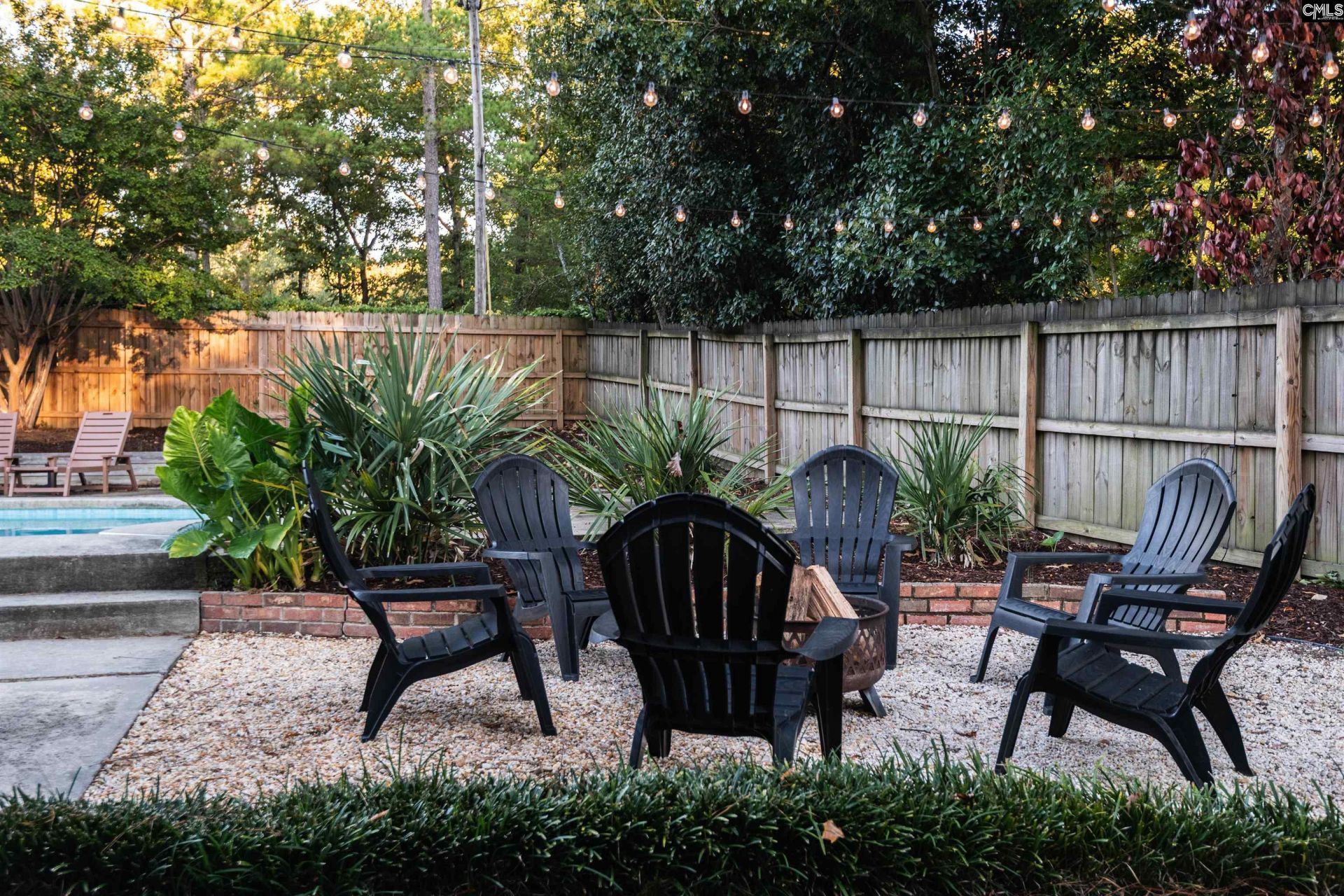 104 Sweetwood Circle Photo 49