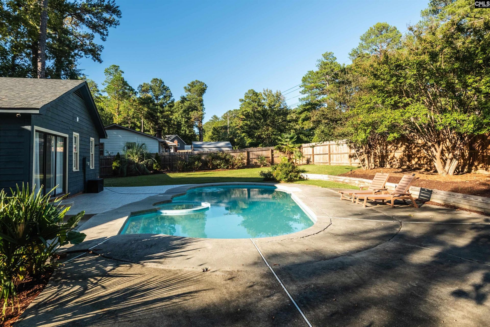 104 Sweetwood Circle Photo 5