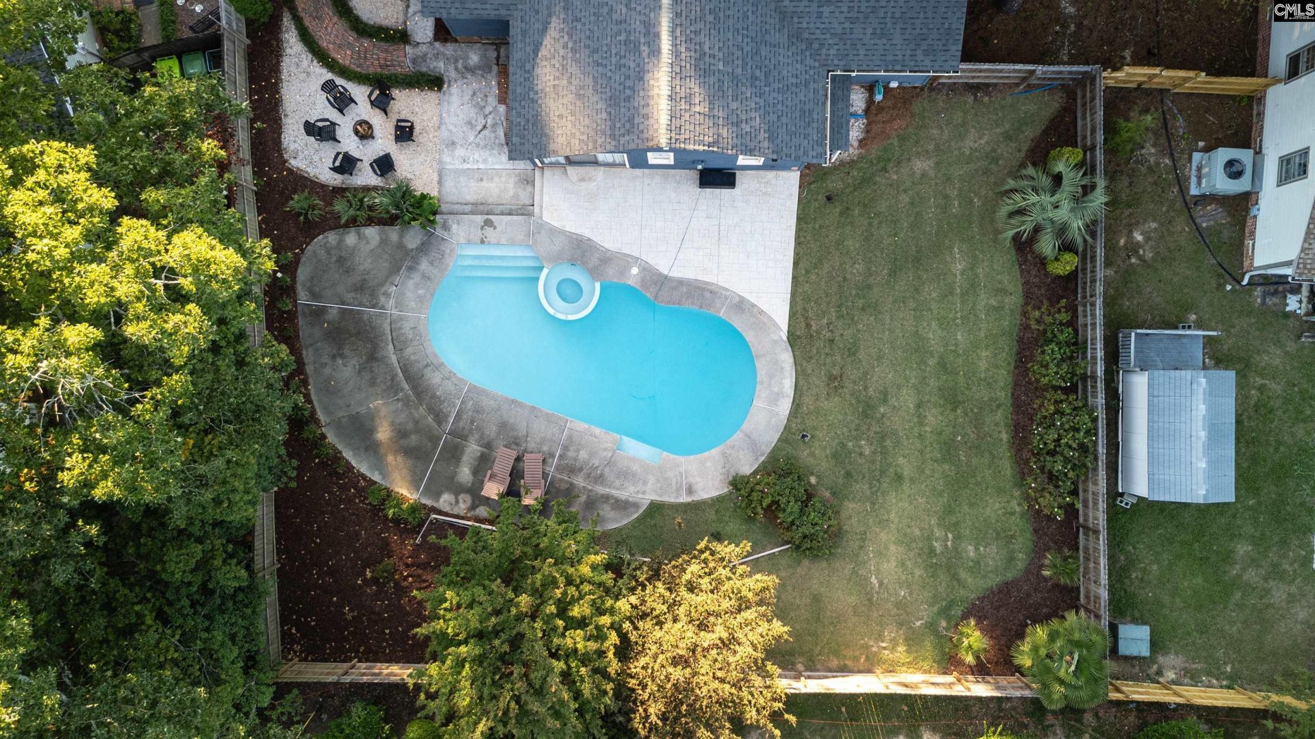 104 Sweetwood Circle Photo 52