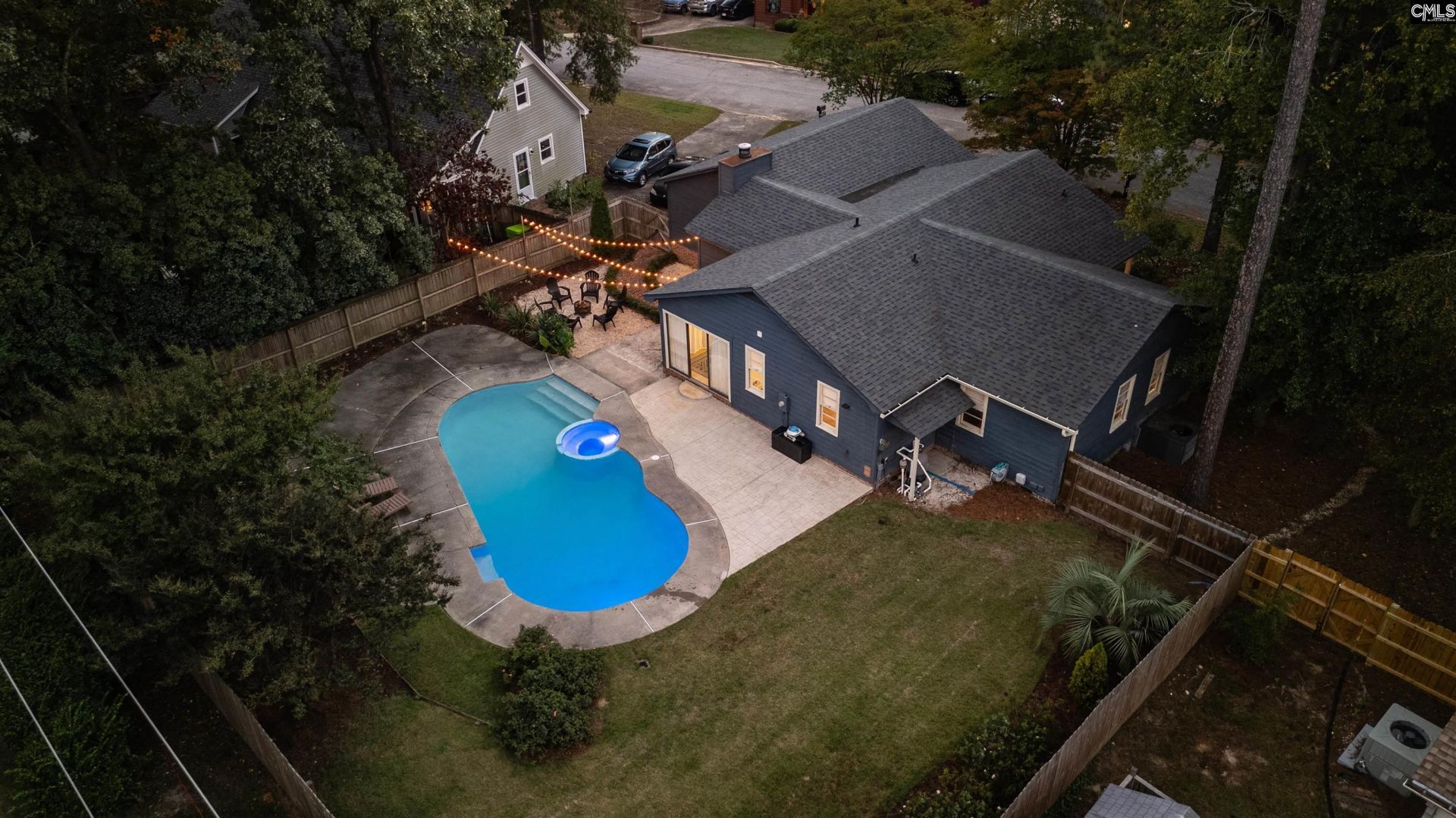 104 Sweetwood Circle Photo 53