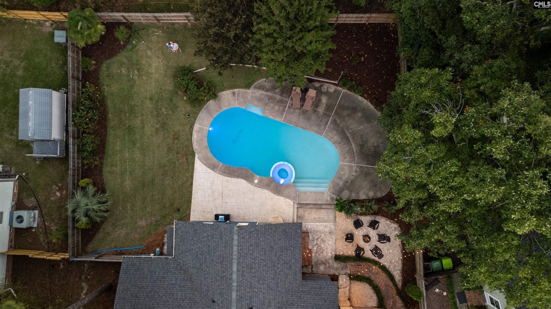 104 Sweetwood Circle Photo 54