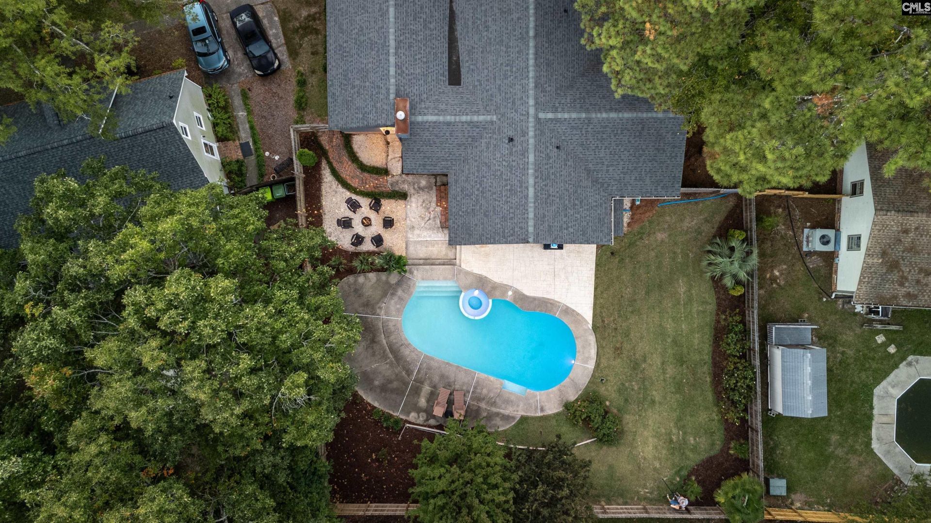 104 Sweetwood Circle Photo 55