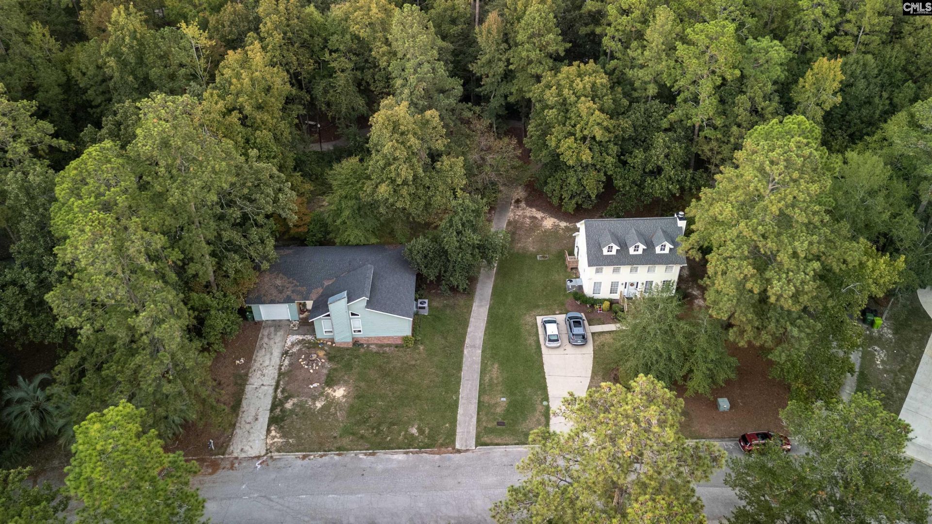 104 Sweetwood Circle Photo 56