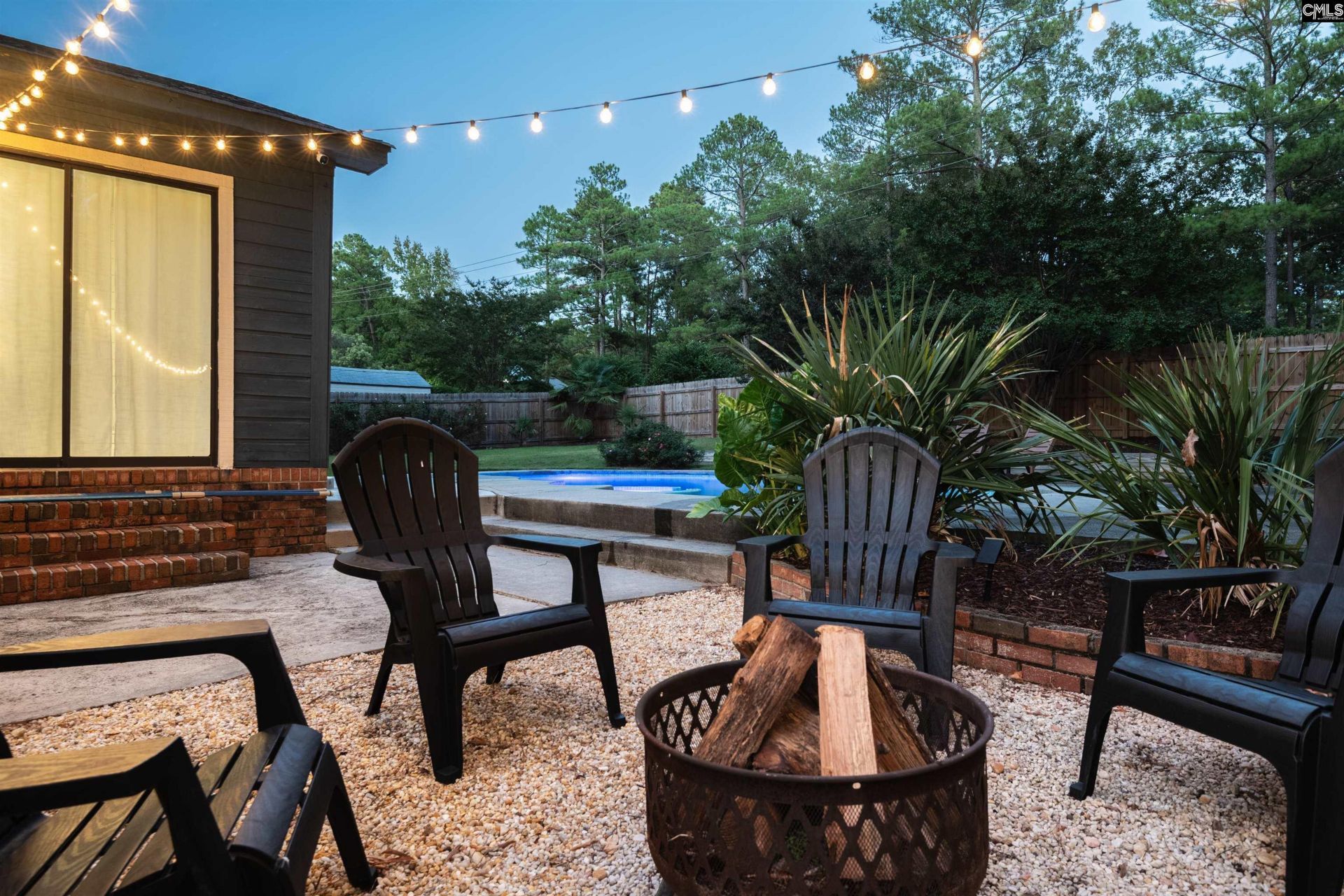 104 Sweetwood Circle Photo 6