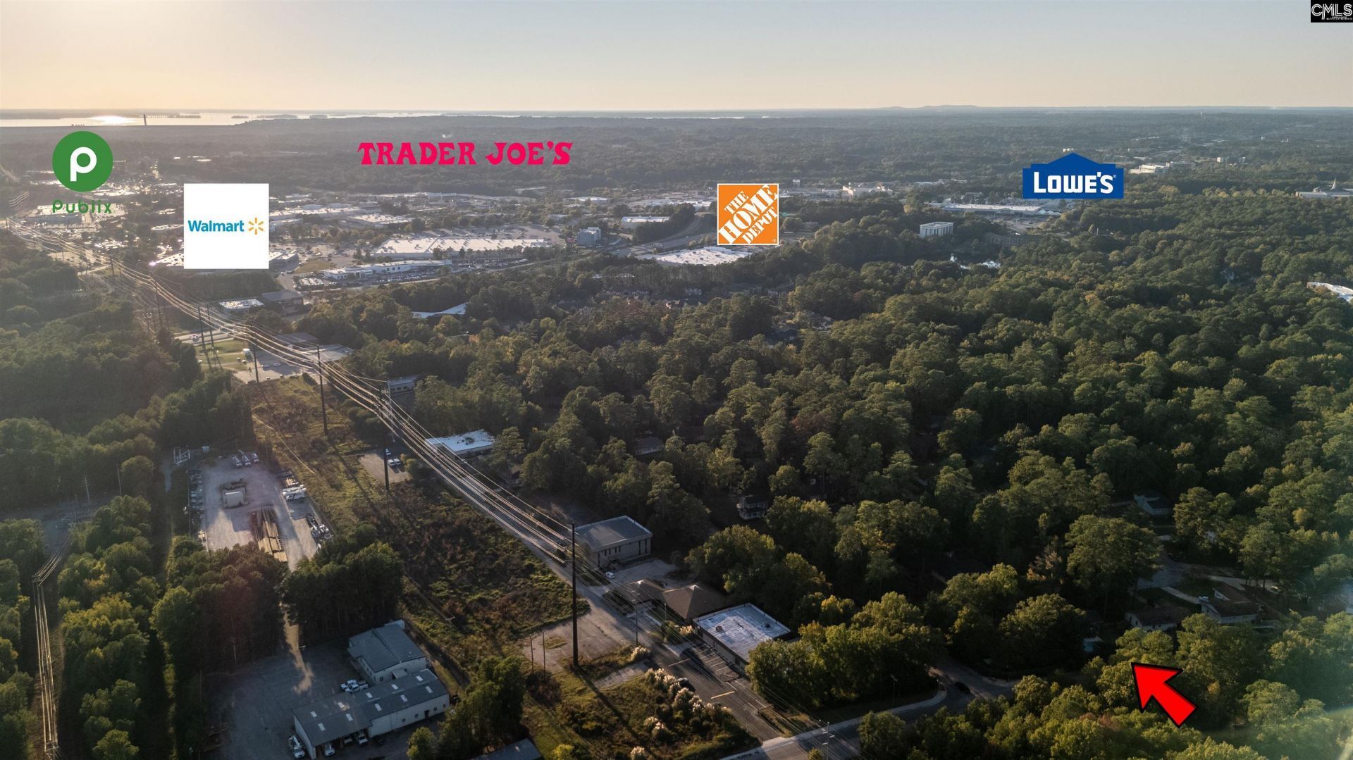 104 Sweetwood Circle Photo 61