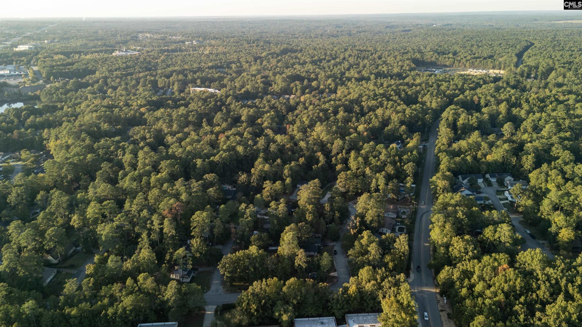 104 Sweetwood Circle Photo 63