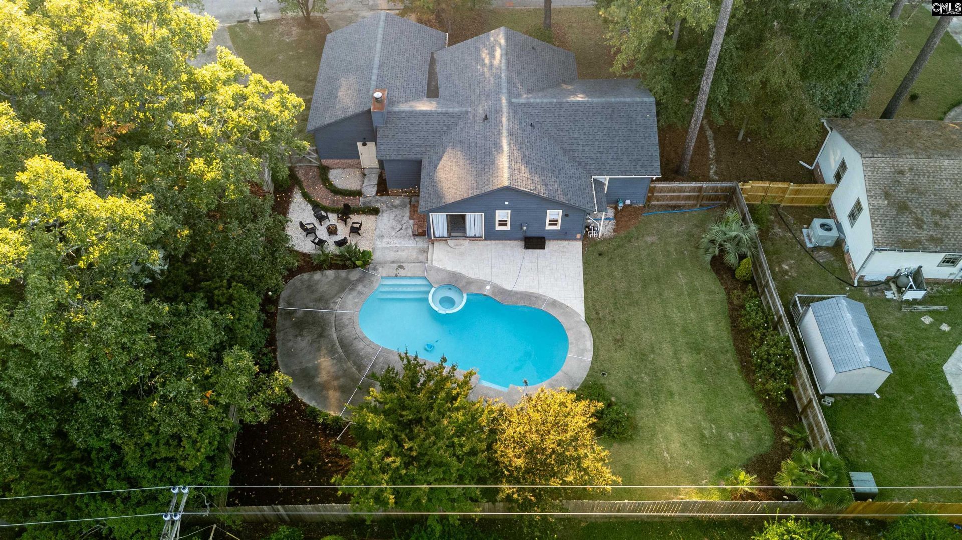 104 Sweetwood Circle Photo 7