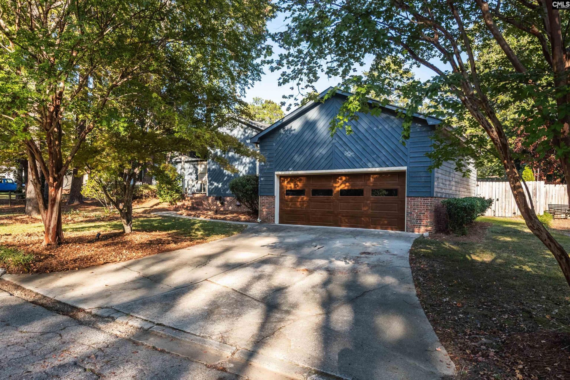 104 Sweetwood Circle Photo 8