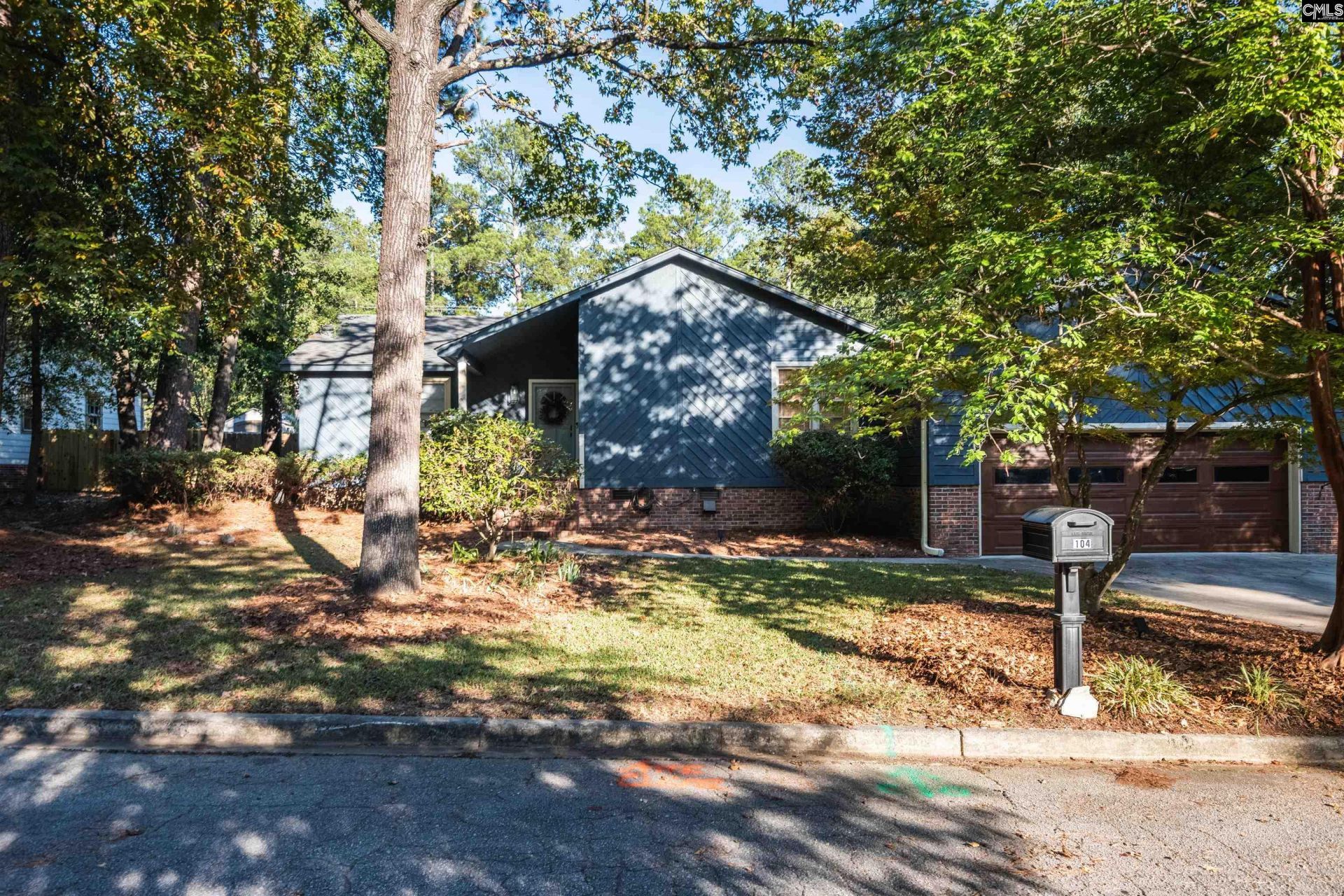 104 Sweetwood Circle Photo 9