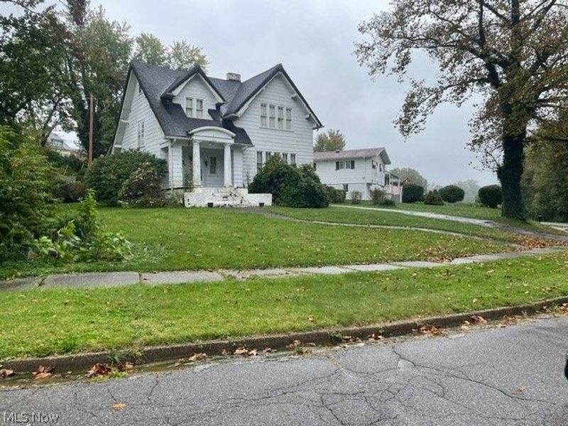 200 Bryden Road, Steubenville, OH 43953 Photo 2