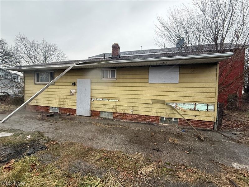3253 E 143rd Street, Cleveland, OH 44120 Photo 5