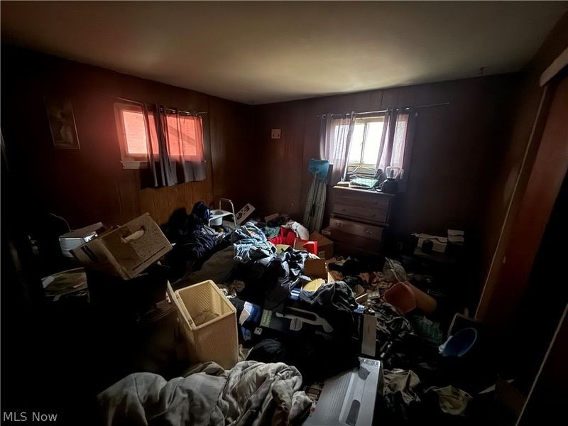 3253 E 143rd Street, Cleveland, OH 44120 Photo 8
