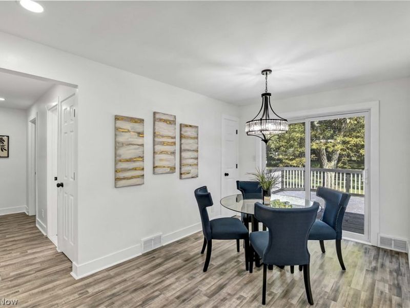 4701 Dover Center Road, North Olmsted, OH 44070 Photo 17