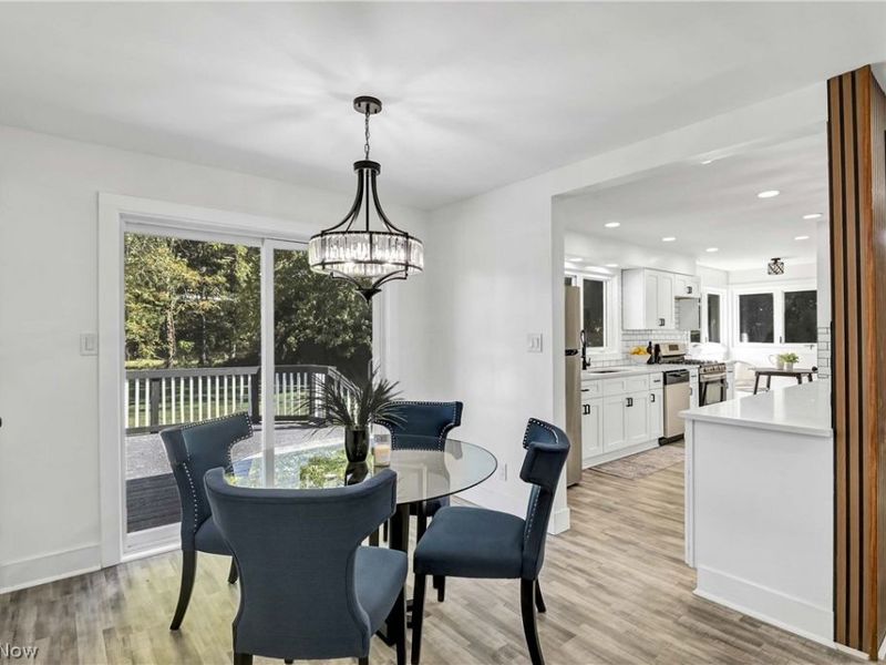 4701 Dover Center Road, North Olmsted, OH 44070 Photo 19