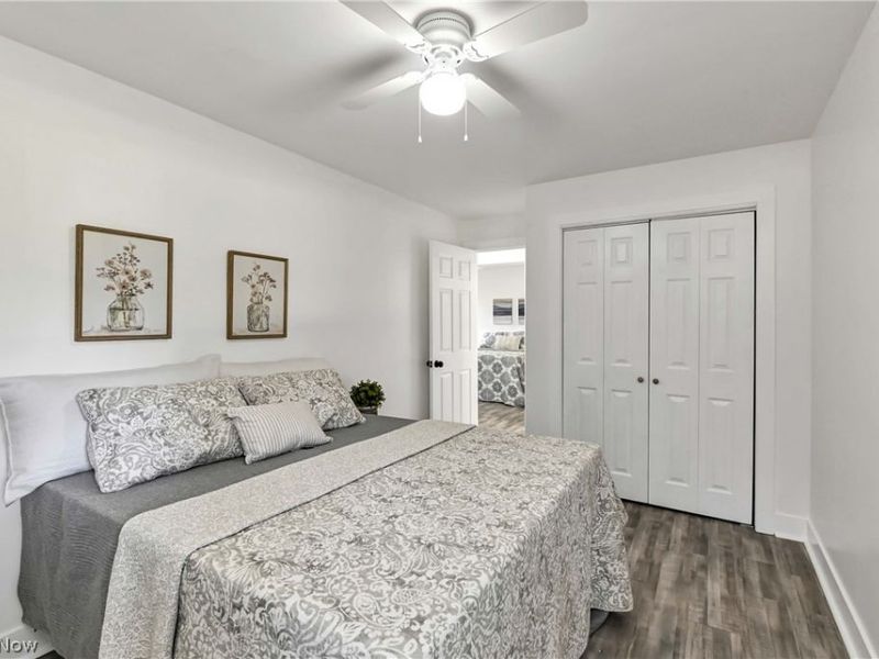 4701 Dover Center Road, North Olmsted, OH 44070 Photo 30