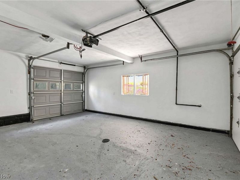 4701 Dover Center Road, North Olmsted, OH 44070 Photo 43