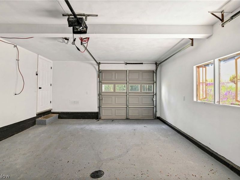 4701 Dover Center Road, North Olmsted, OH 44070 Photo 44