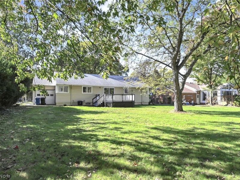 4701 Dover Center Road, North Olmsted, OH 44070 Photo 7