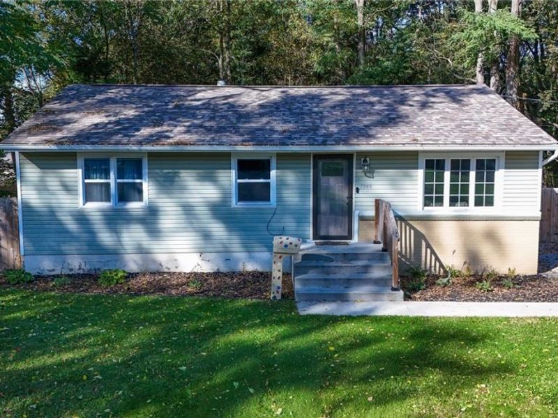 1344 Pontiac Avenue, Akron, OH 44307 Photo 17