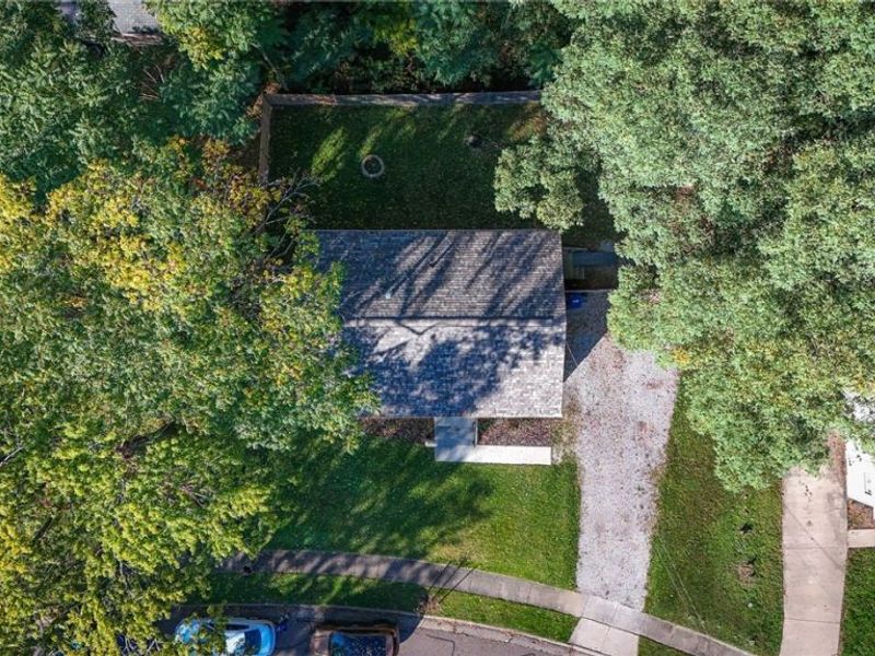 1344 Pontiac Avenue, Akron, OH 44307 Photo 19