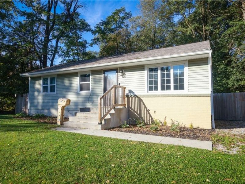 1344 Pontiac Avenue, Akron, OH 44307 Photo 2