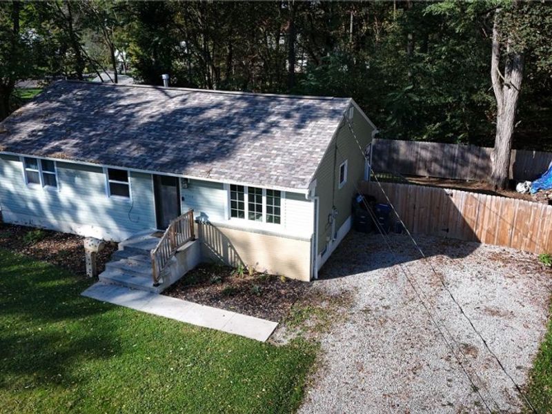 1344 Pontiac Avenue, Akron, OH 44307 Photo 21