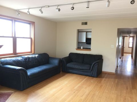 Main Photo