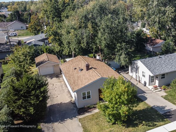 1574 HIGHLAND Avenue , Glendale Heights, IL 60139
