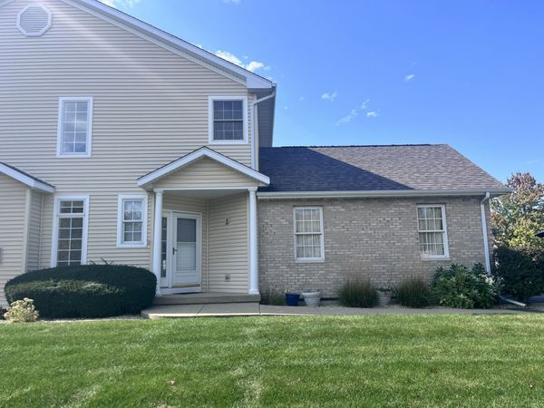 2175 Autumn Lane , DeKalb, IL 60115