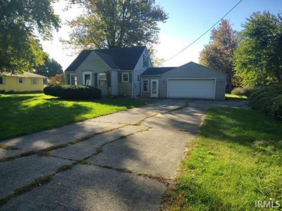 Property Image 4