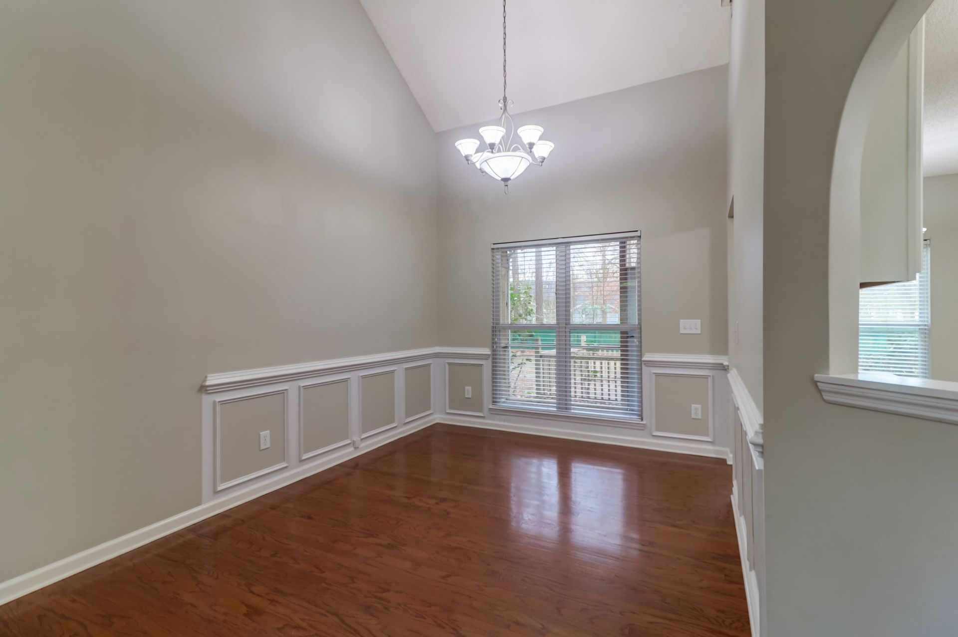 7896 Sabalridge Drive Photo 14