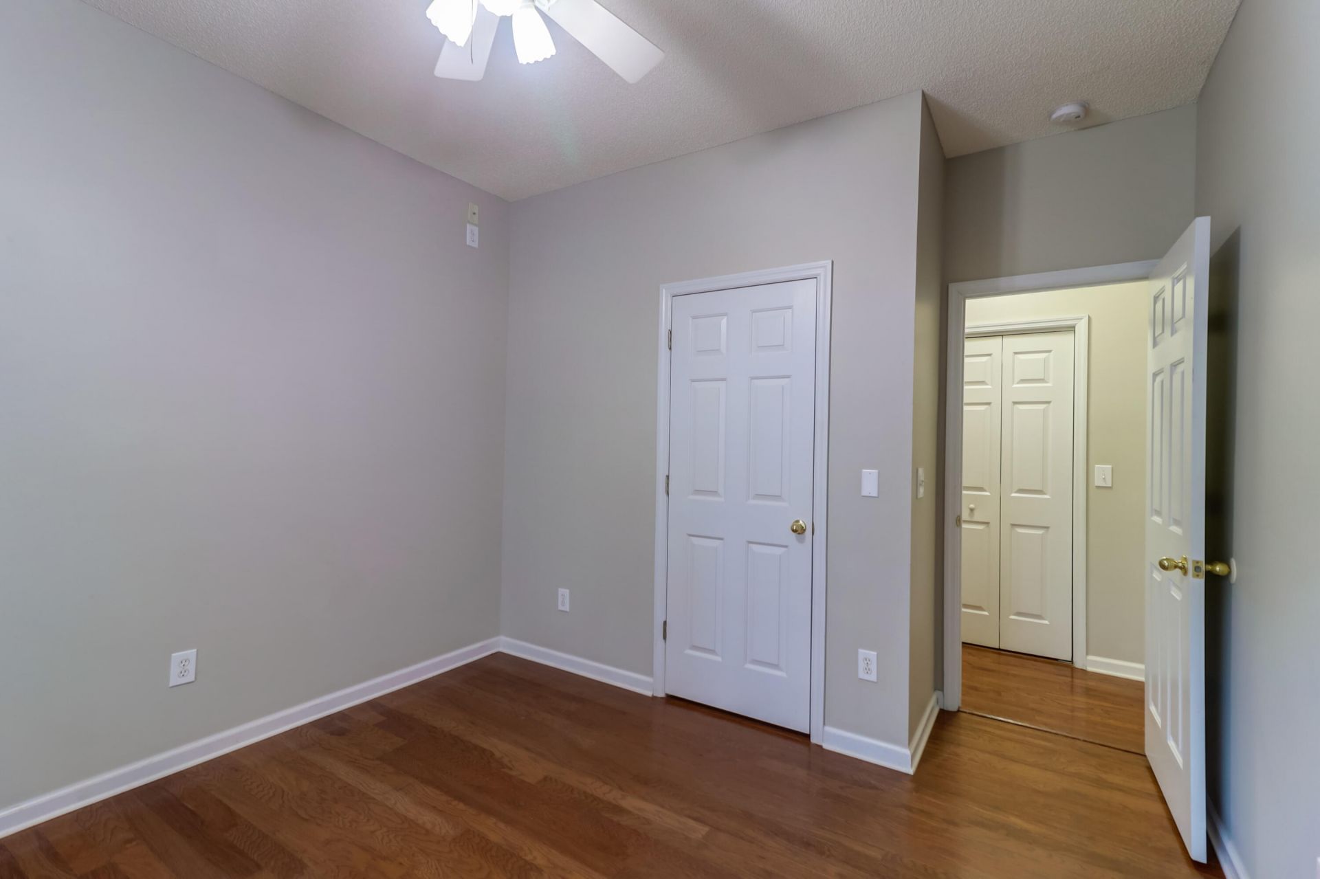 7896 Sabalridge Drive Photo 20