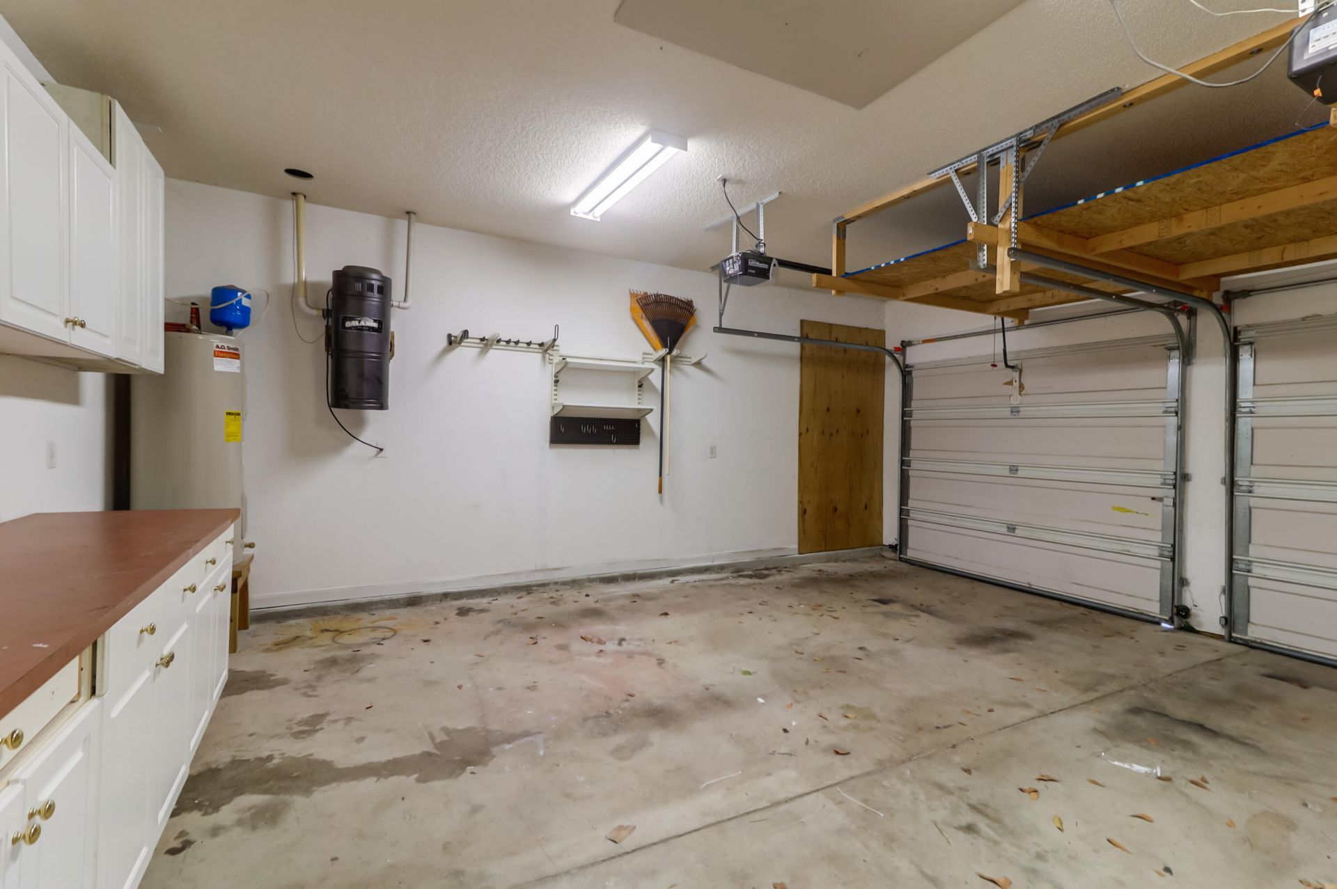 7896 Sabalridge Drive Photo 21