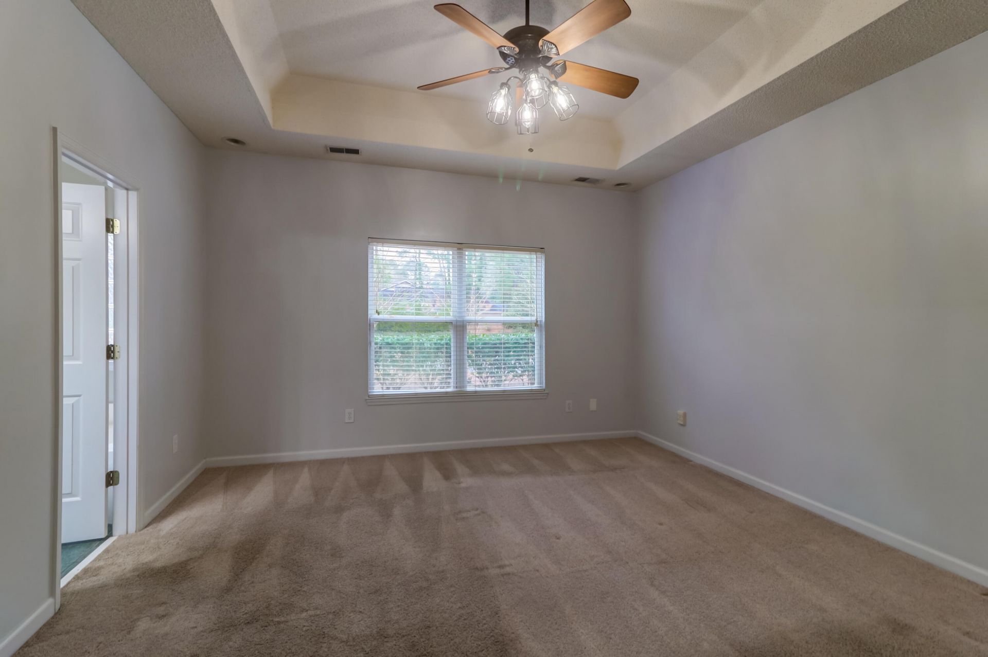 7896 Sabalridge Drive Photo 22