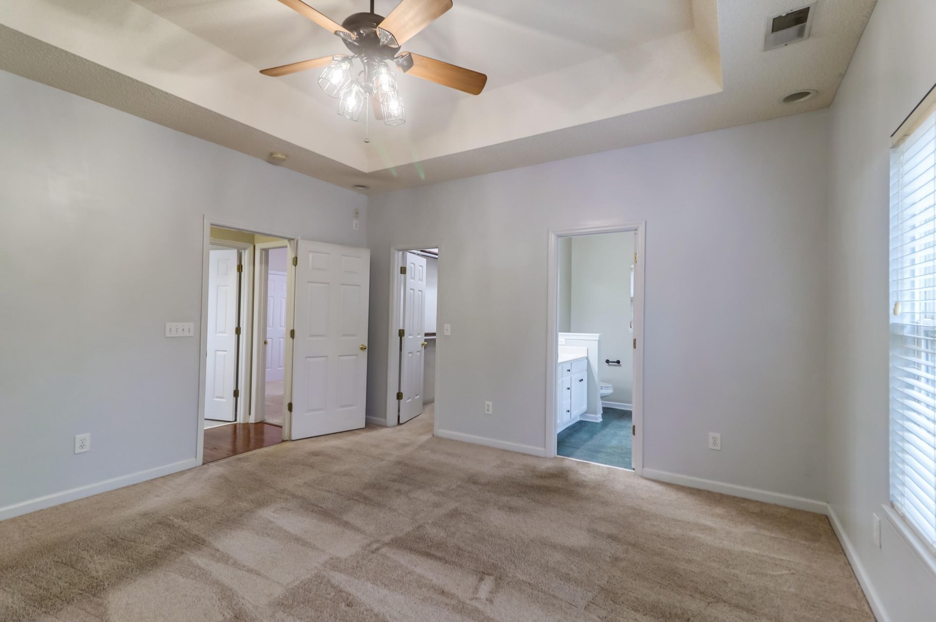 7896 Sabalridge Drive Photo 23