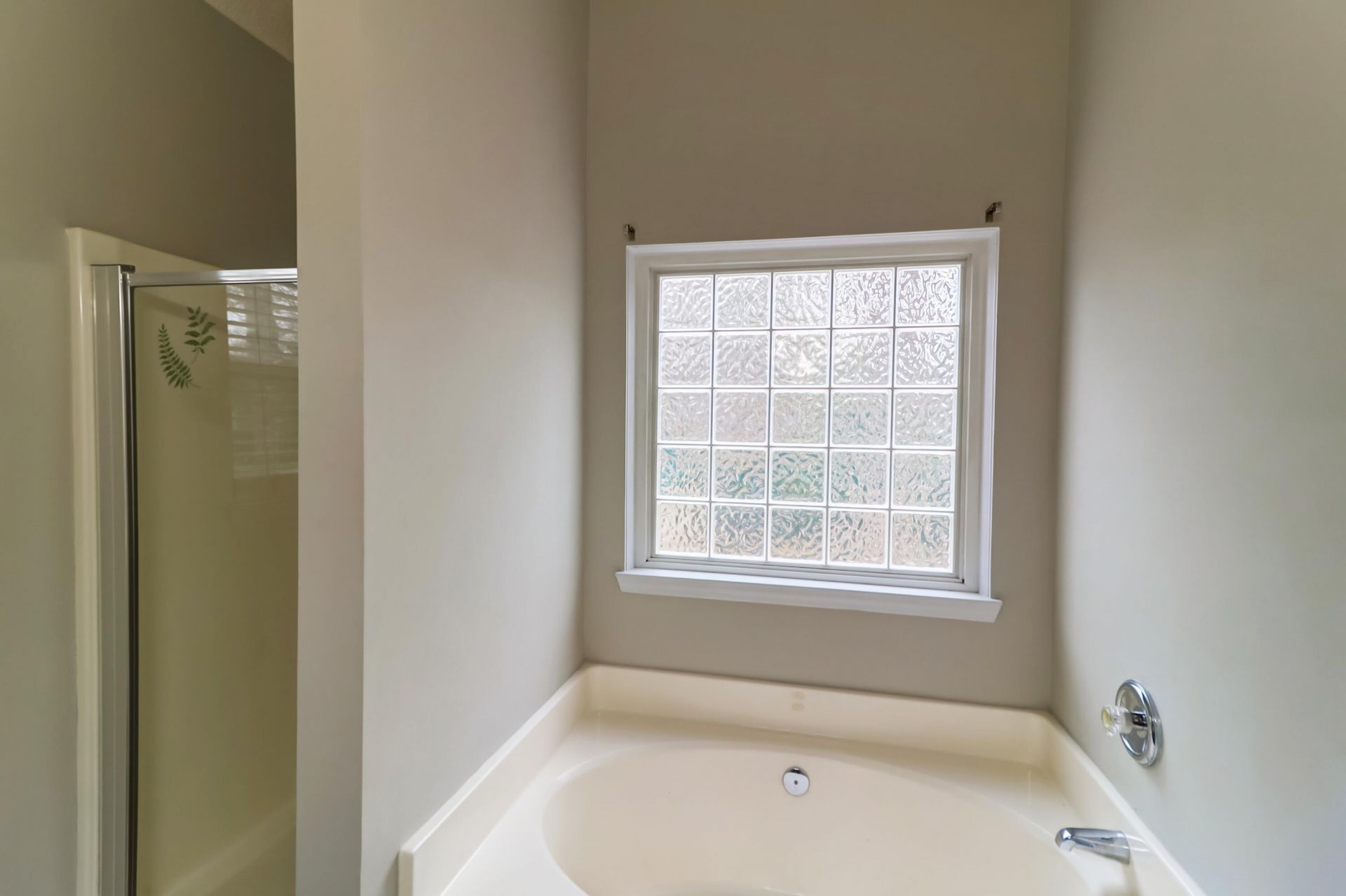 7896 Sabalridge Drive Photo 24